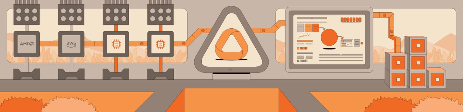 Automata DCAP Attestation