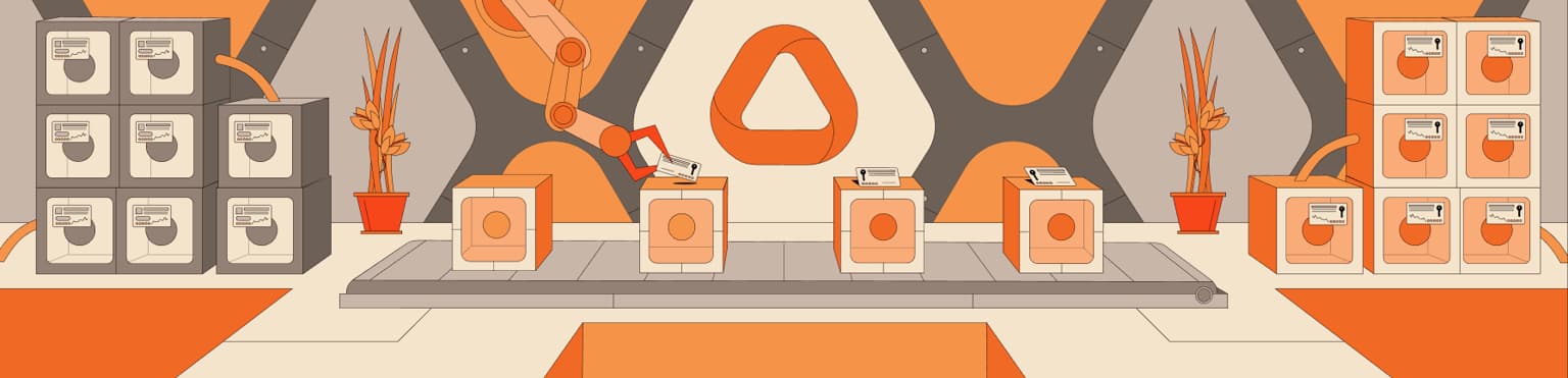 Automata Onchain PCCS