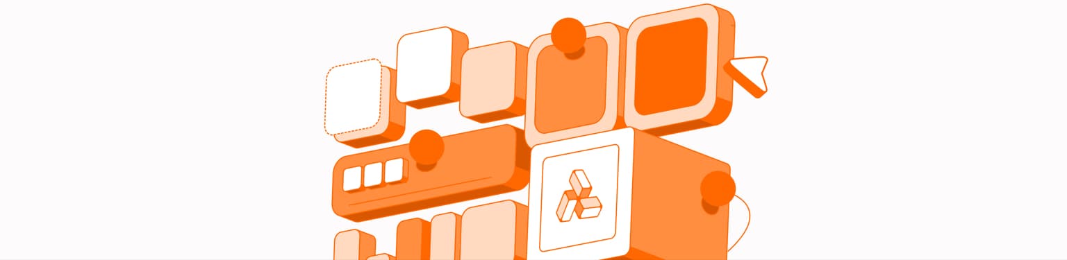 DCAP Dashboard Introduction