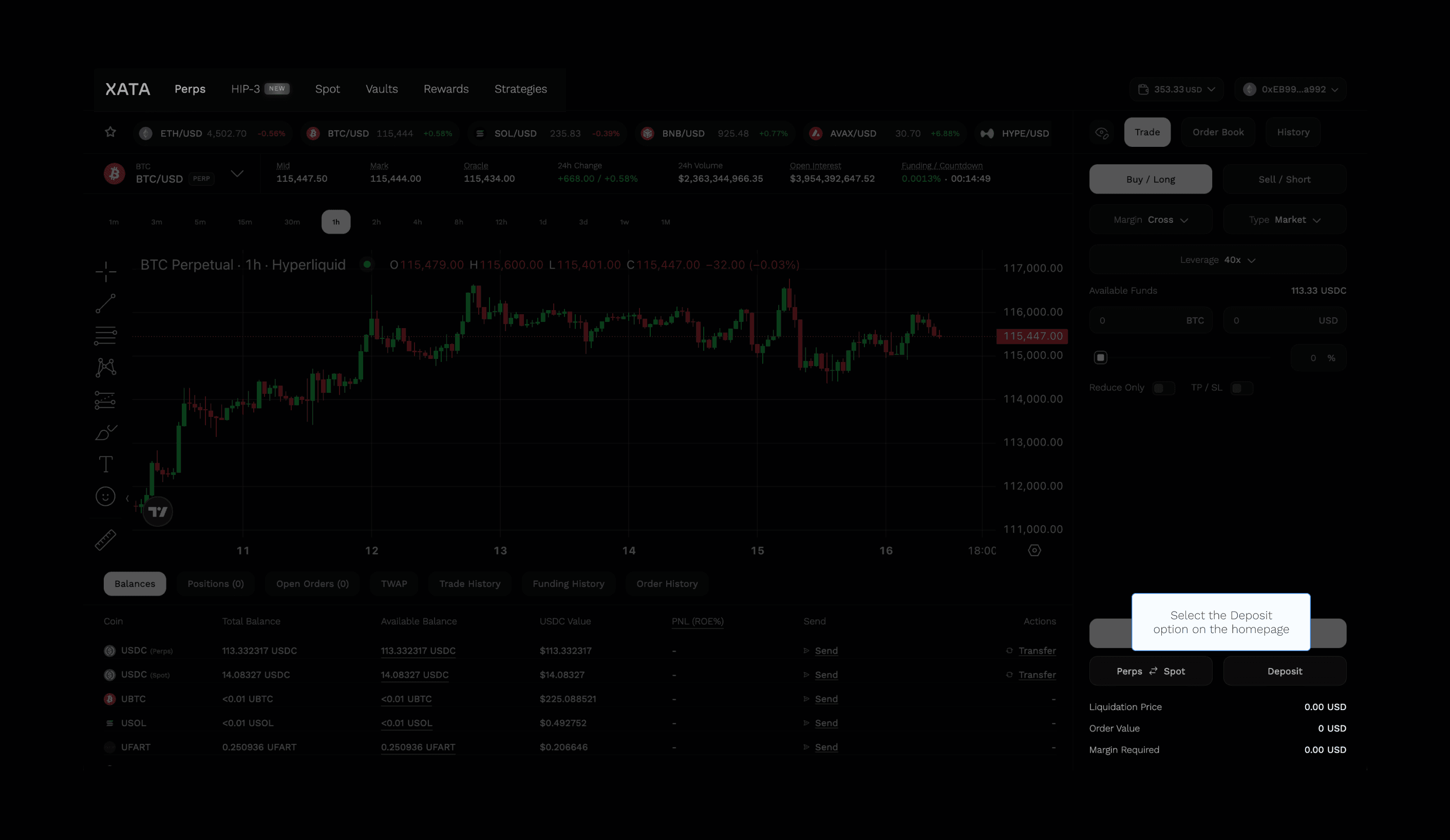 Frame 1801285942.png