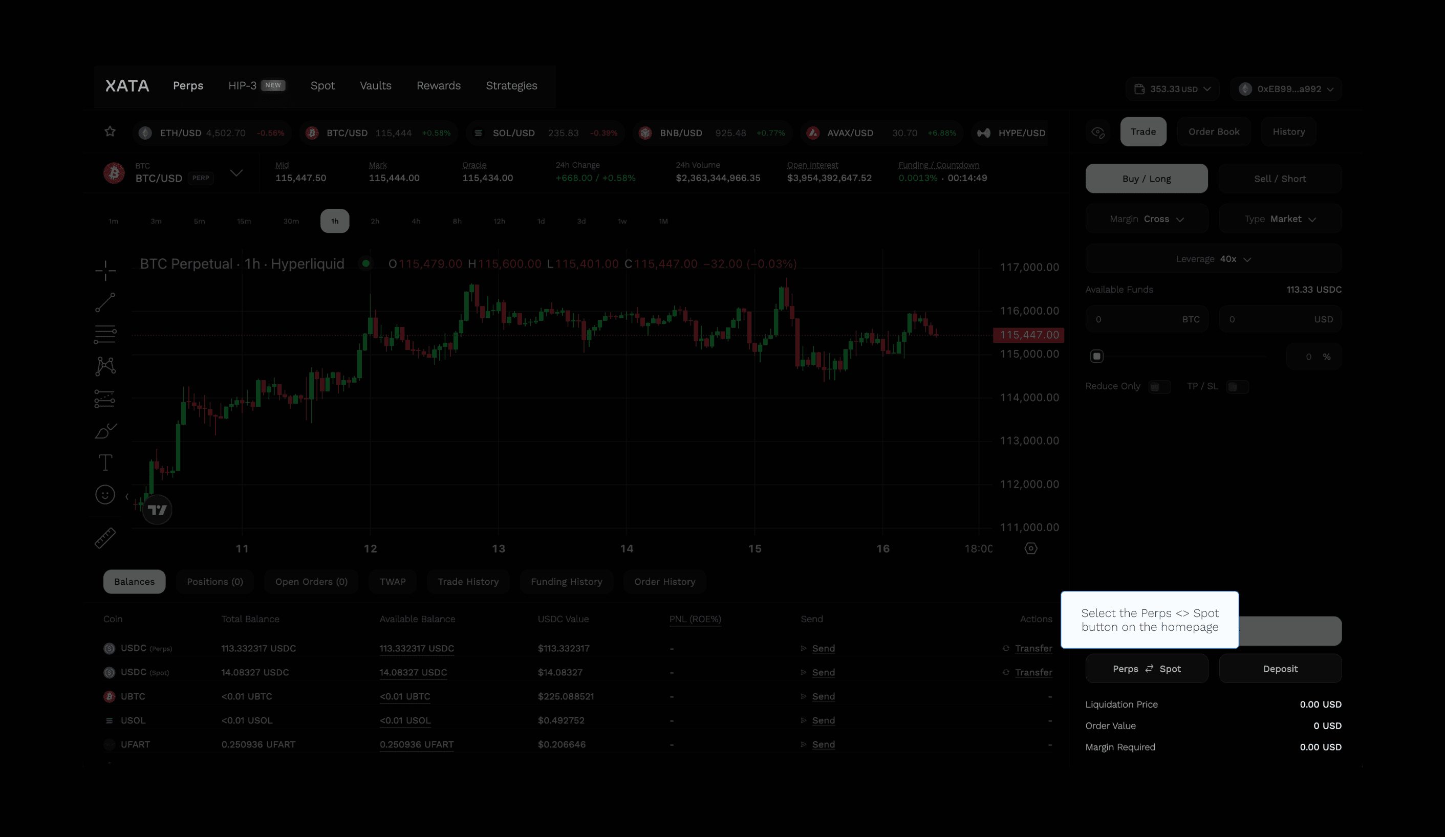 Frame 1801285944.png