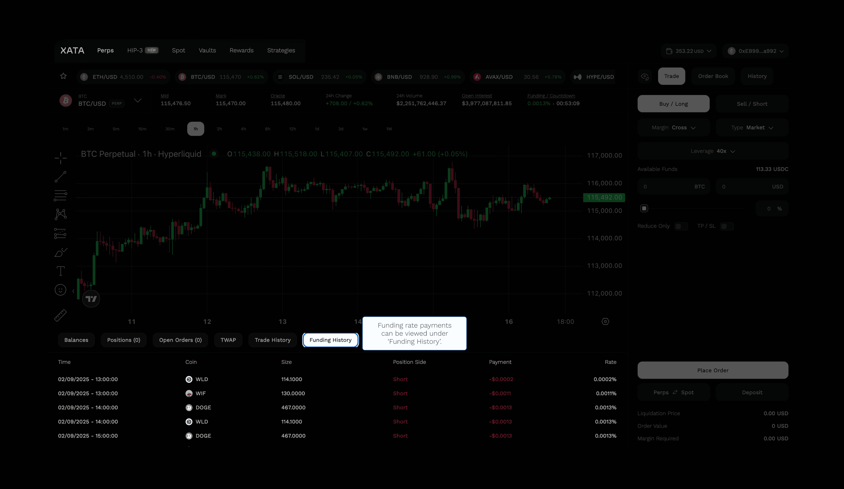 Frame 1801285954.png