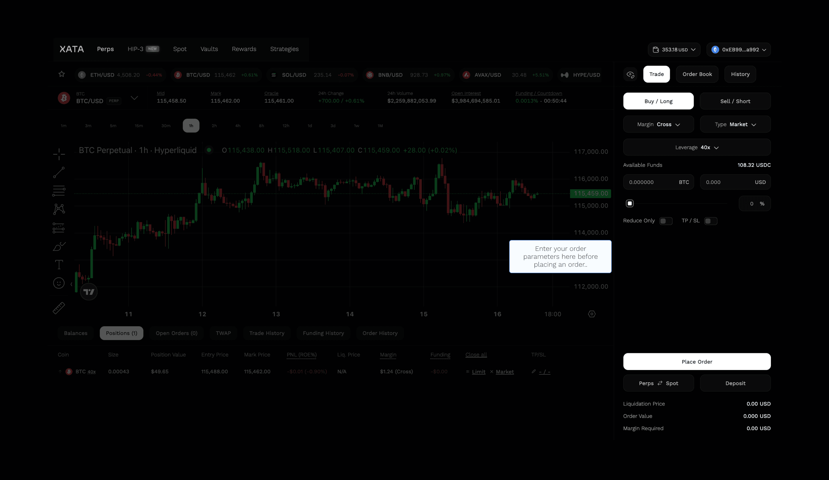 Frame 1801285956.png