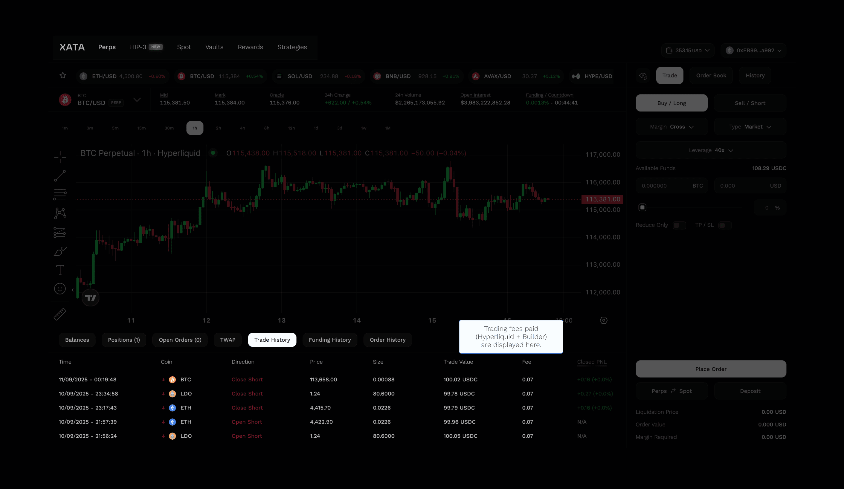 Frame 1801285960.png