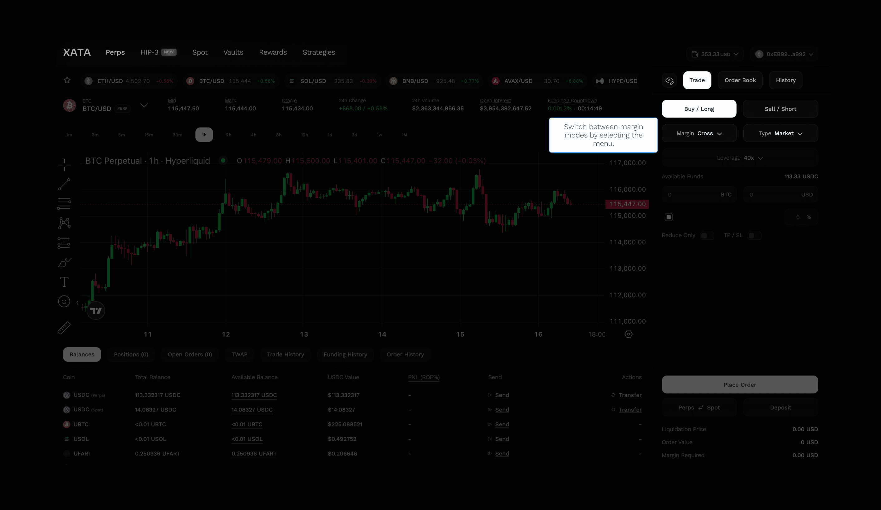 Frame 1801285961.png