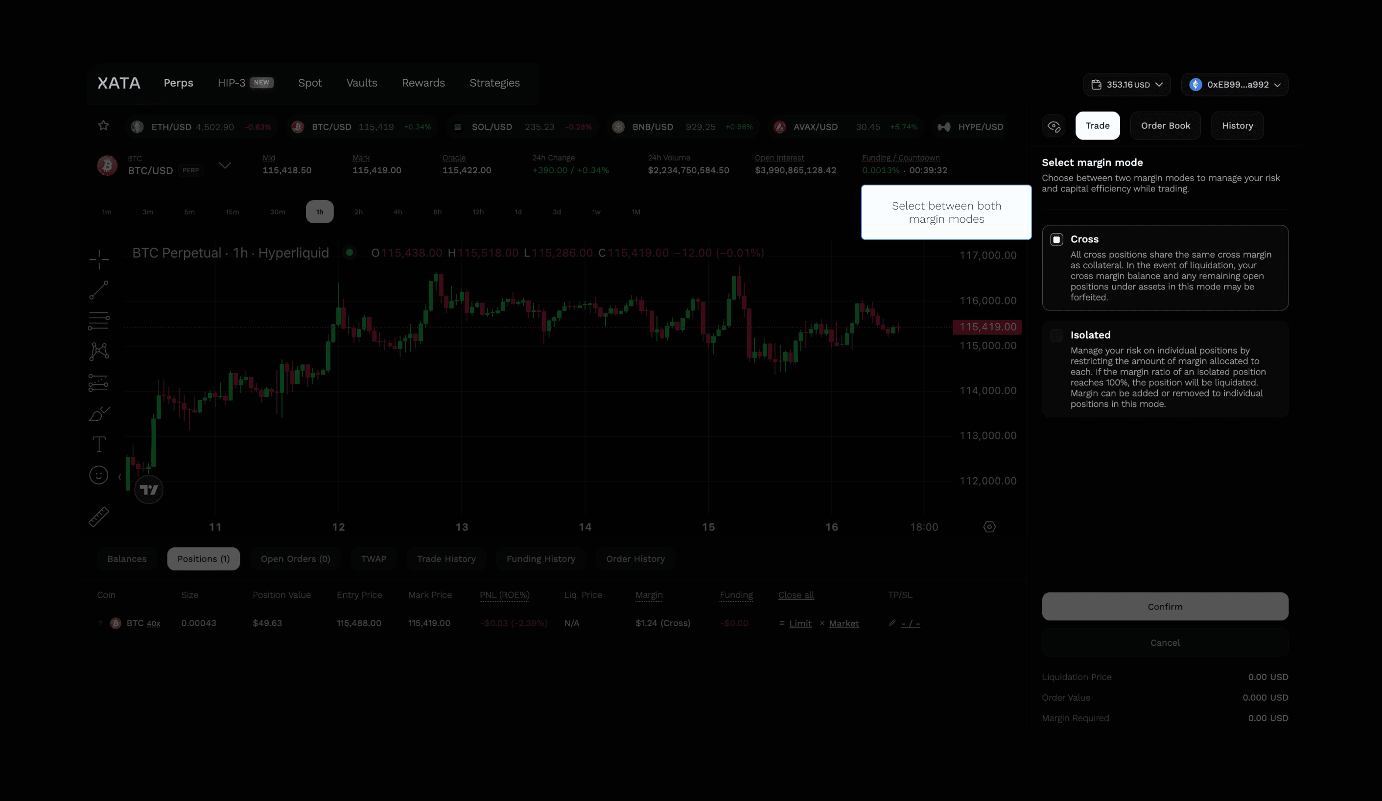 Frame 1801285962.png