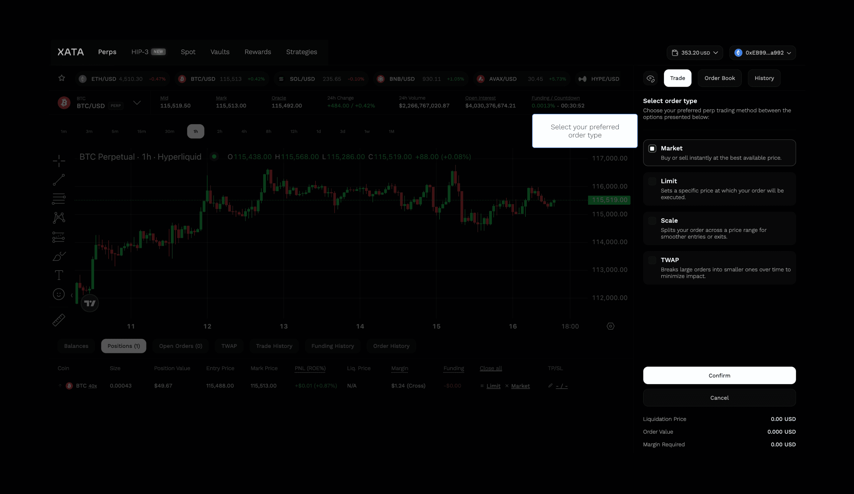 Frame 1801285963.png