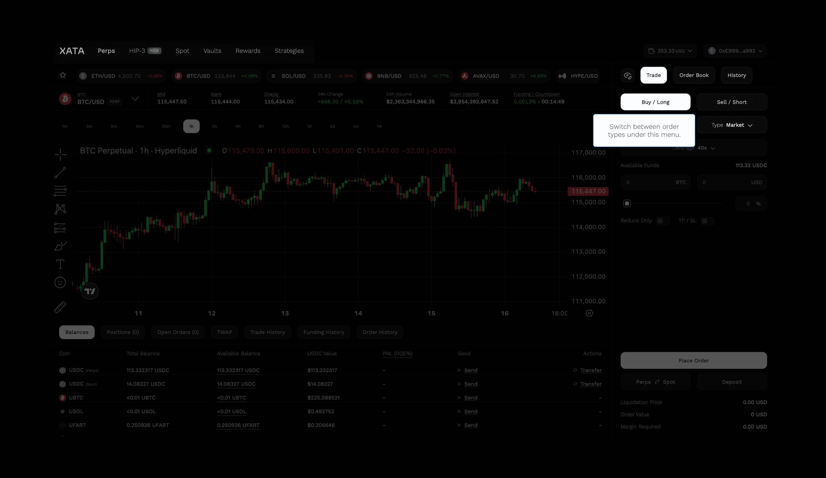 Frame 1801285964.png