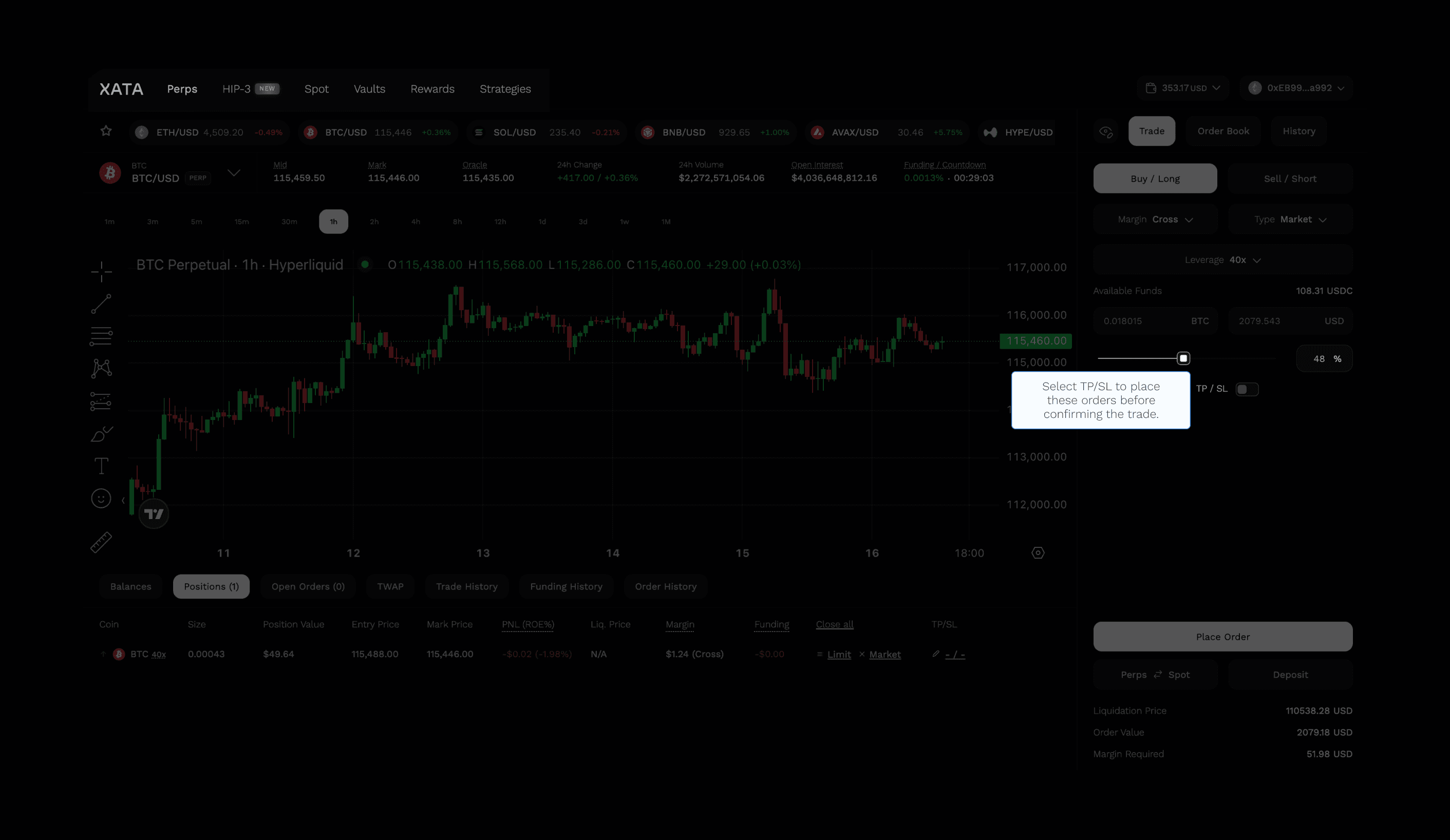 Frame 1801285965.png