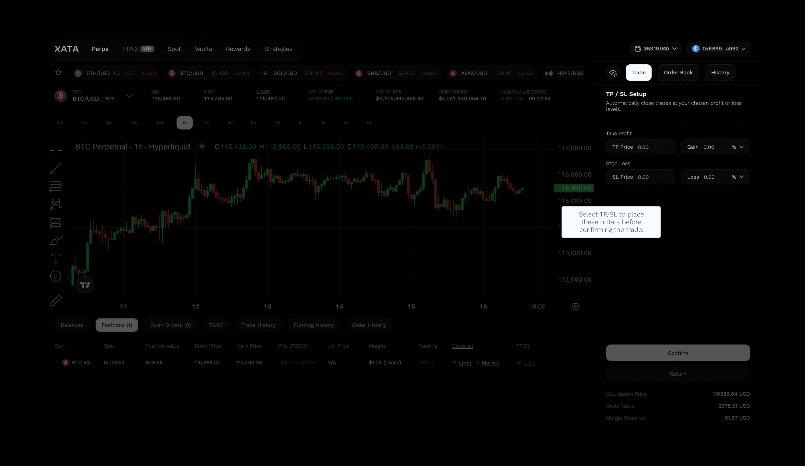 Frame 1801285966.png