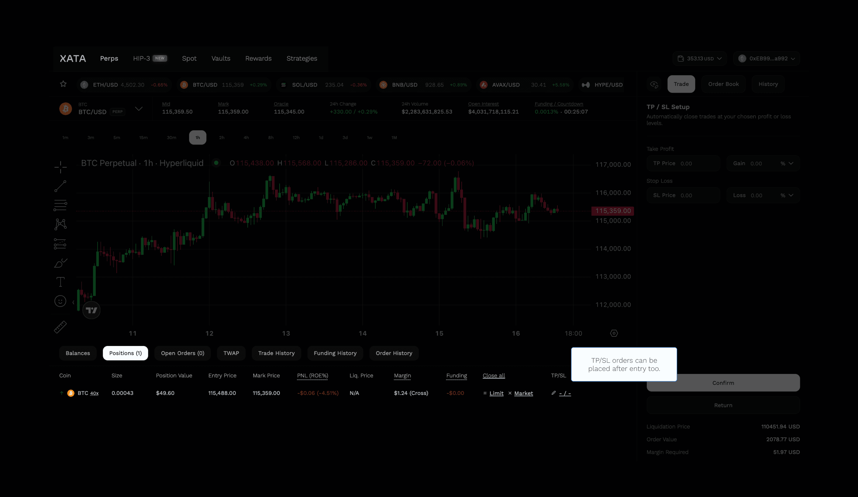 Frame 1801285967.png