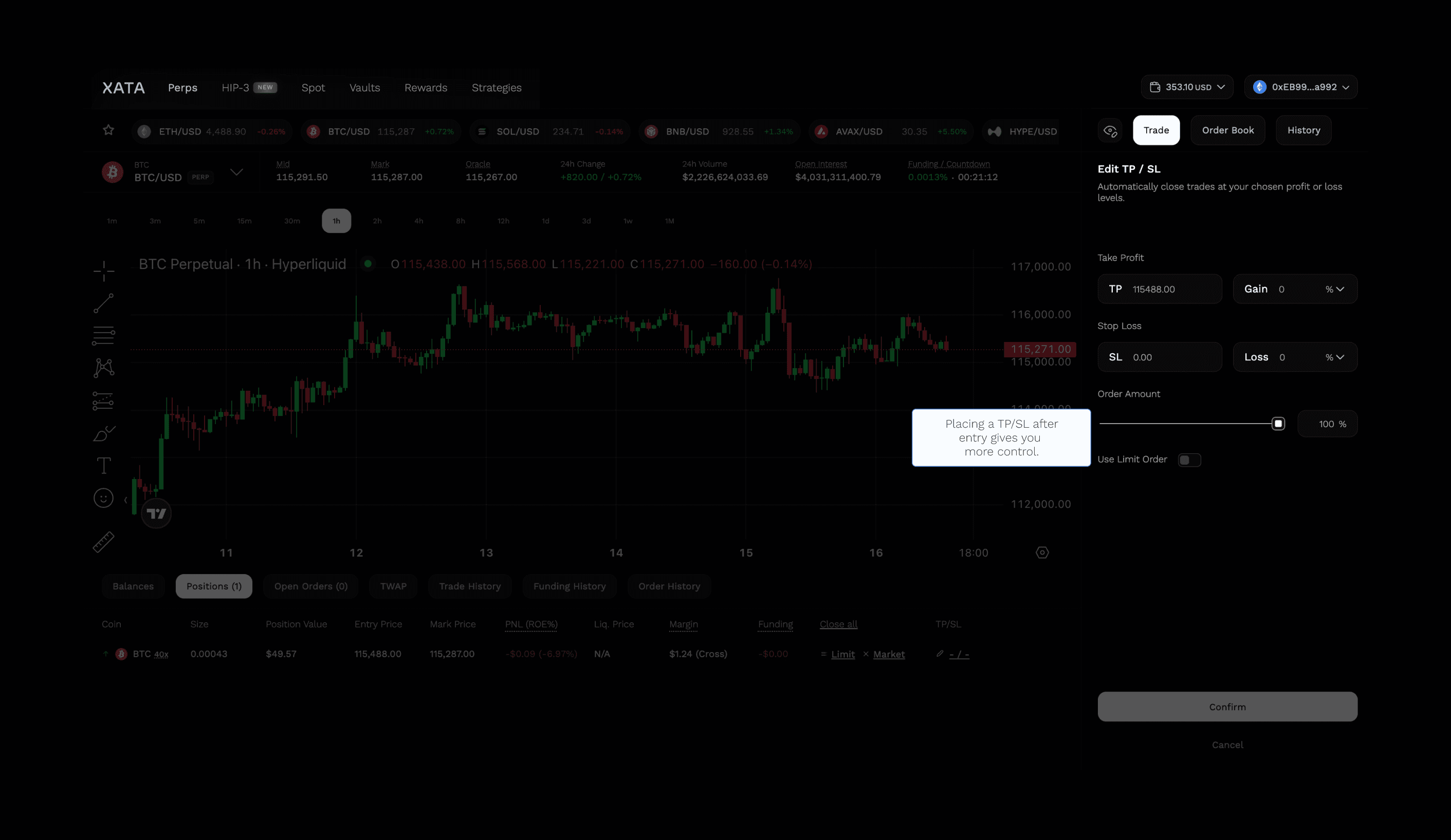 Frame 1801285968.png