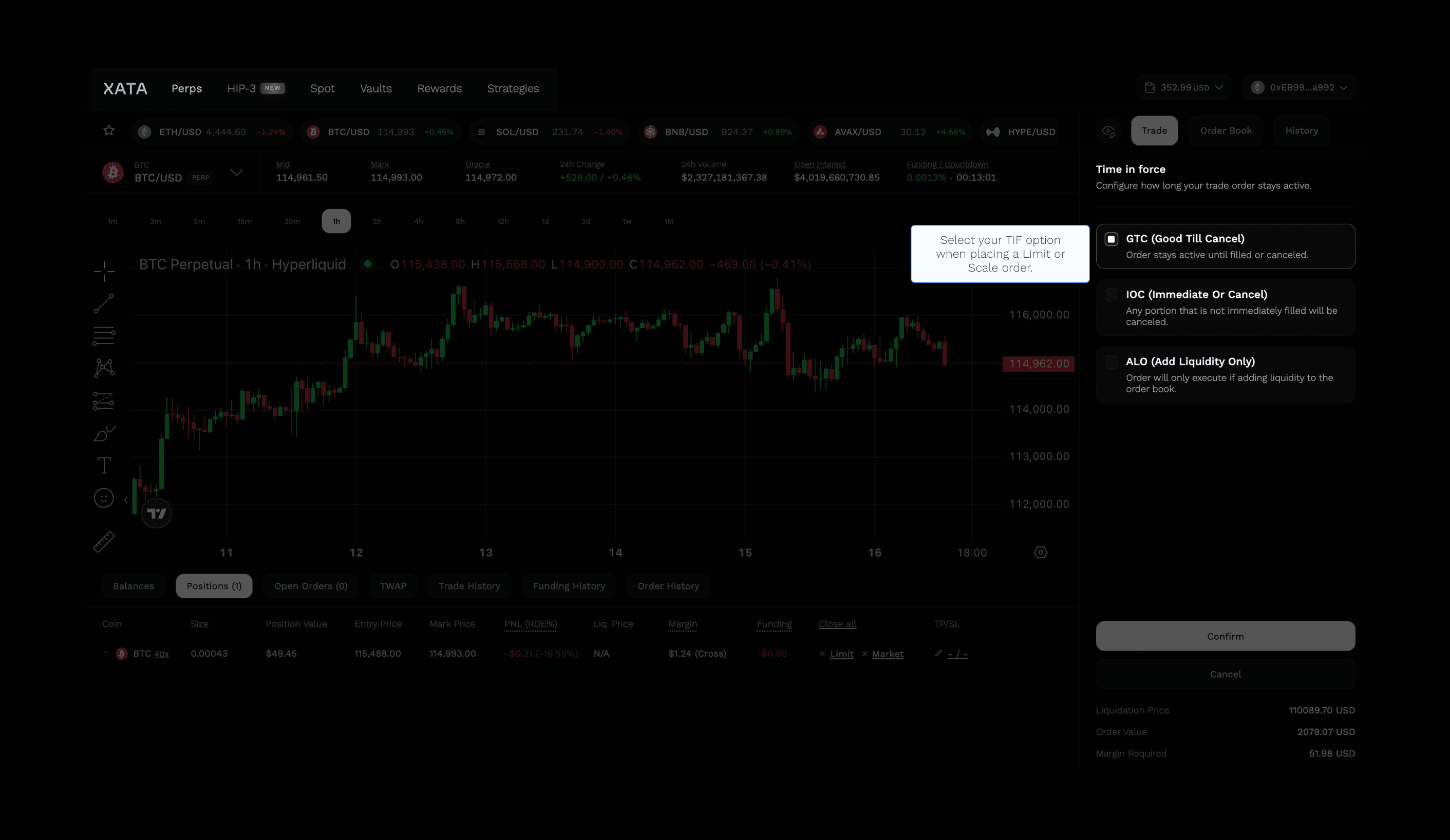 Frame 1801285971.png