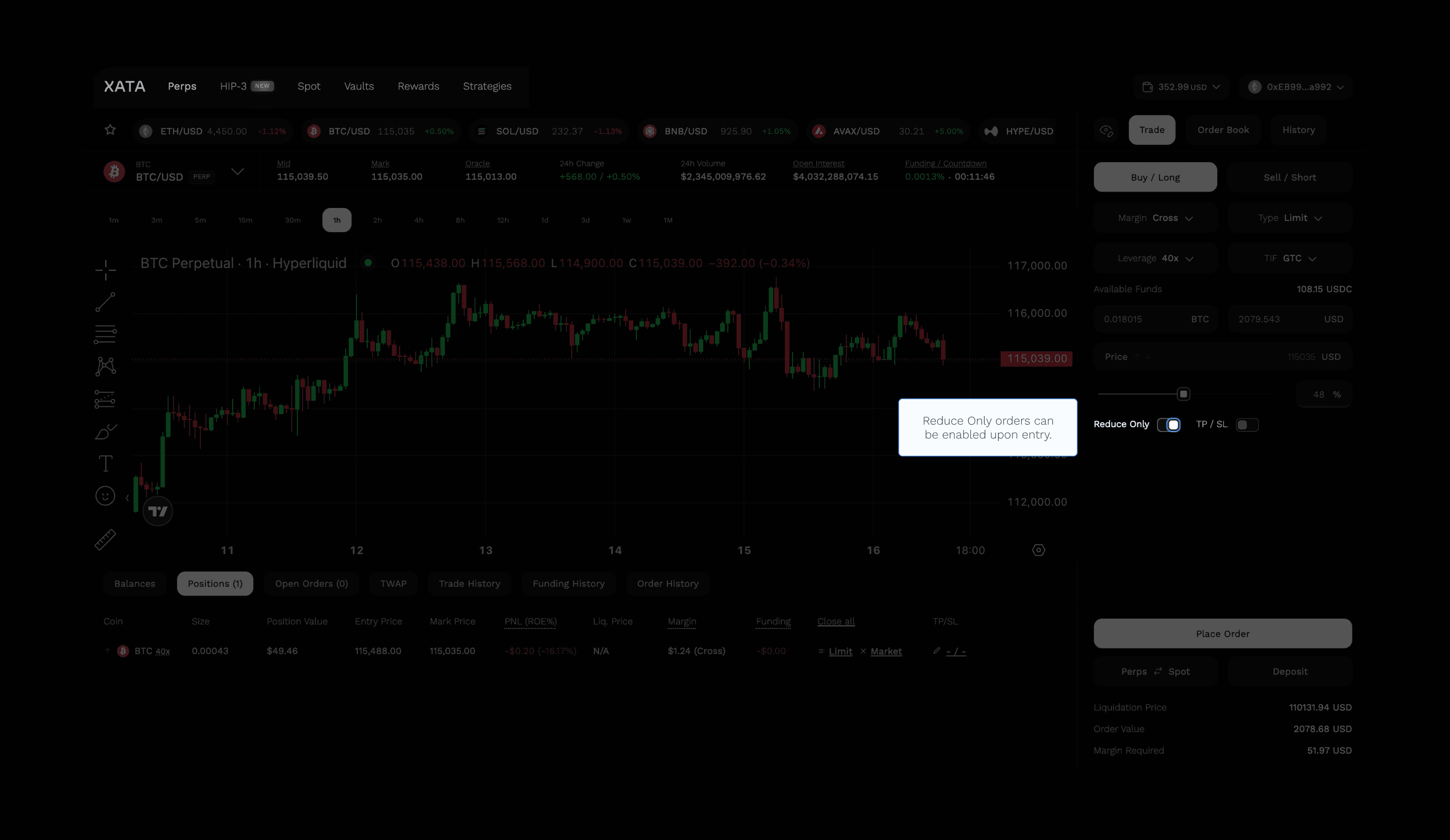 Frame 1801285972.png