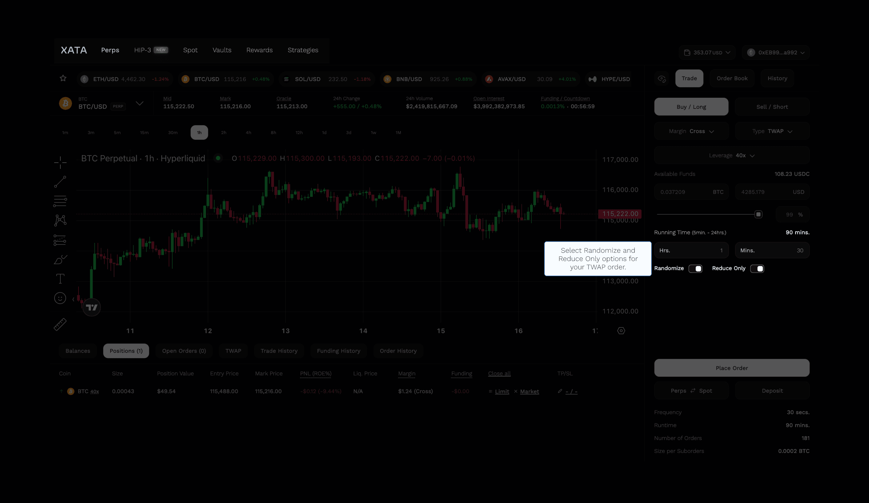 Frame 1801285974.png