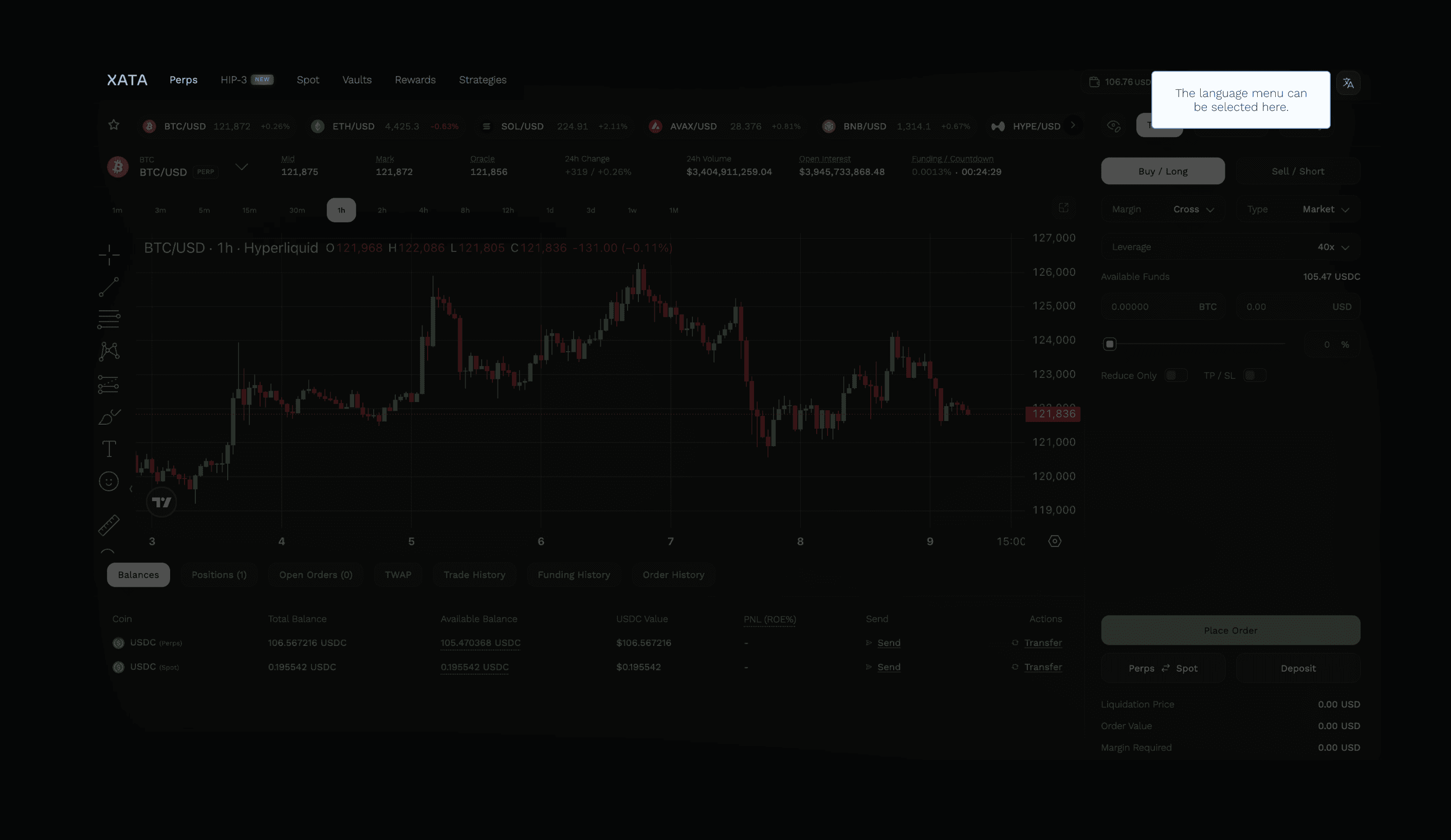 Frame 1801285985.png