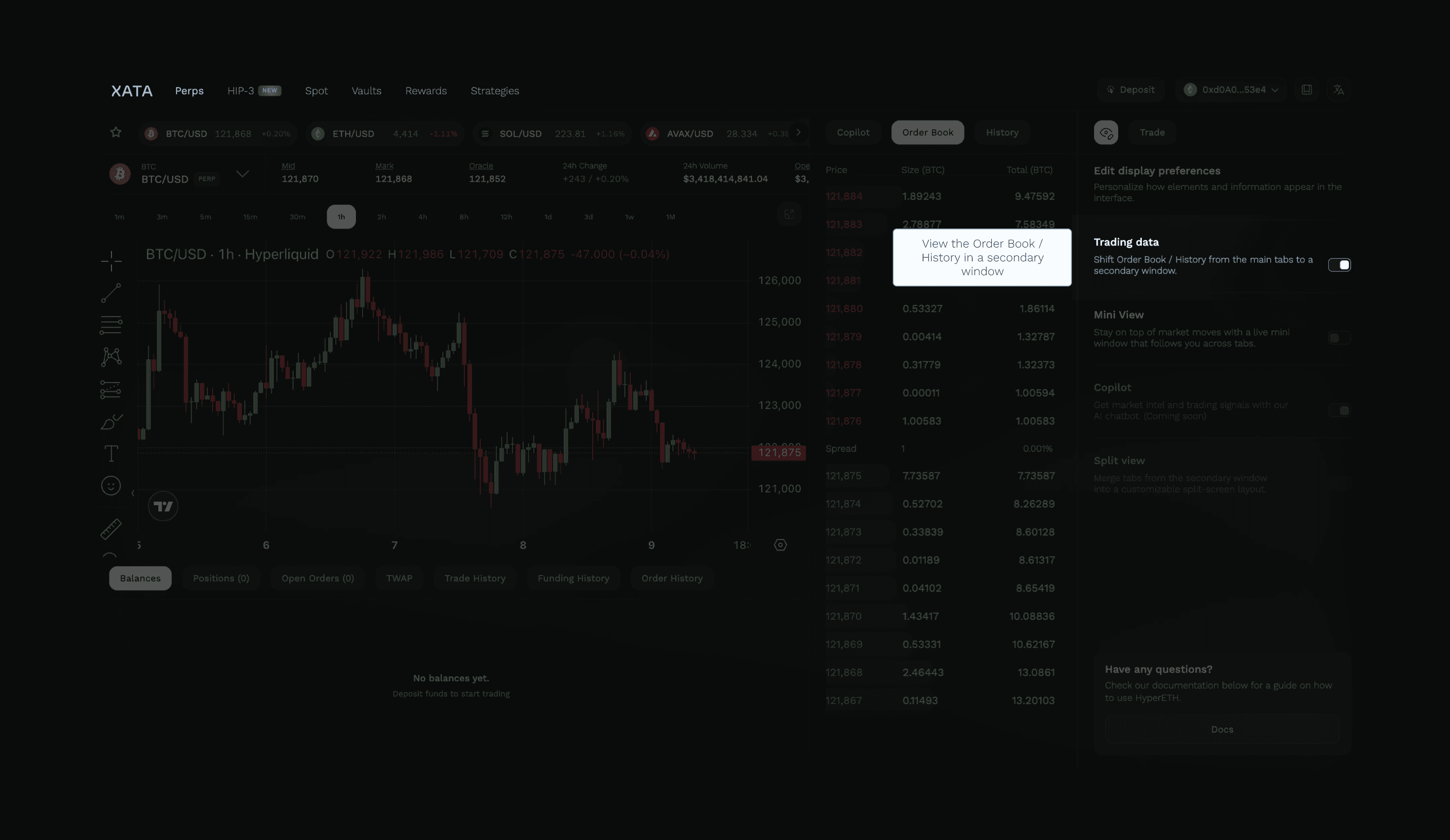 trading-data.png
